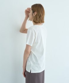 YECCA VECCA ロゴTee