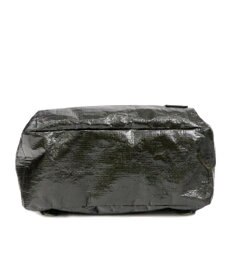 Regalo Felice 【雨に強い / 形をキープ】リュック / REGALO