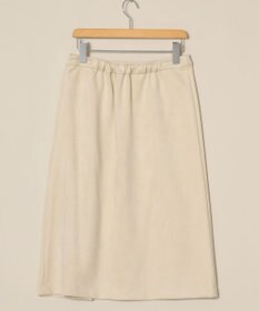 ONWARD Reuse Park 【any SiS】スカート秋冬