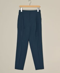 ONWARD Reuse Park 【ICB】パンツ秋冬