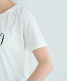 YECCA VECCA ロゴTee