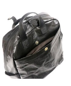 Regalo Felice 【雨に強い / 形をキープ】リュック / REGALO