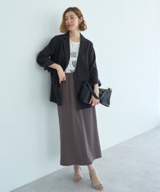 YECCA VECCA ロゴTee