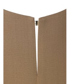 Green Parks 前後２ｗａｙハイスペックジャンパースカート