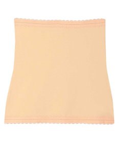 une nana cool 綿混薄手ハラマキ