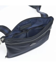 ACE BAGS & LUGGAGE Orobianco ビアジェット ショルダーバッグ 93081 オロビアンコ