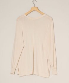 ONWARD Reuse Park 【any SiS】ニット春夏