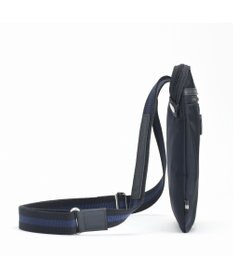 ACE BAGS & LUGGAGE Orobianco ビアジェット ショルダーバッグ 93081 オロビアンコ