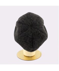 ATRENA Wind Tweedキャスジョッキー