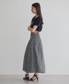 YECCA VECCA ロゴTee