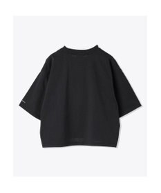 Columbia Columbia/ ウィメンズサンダーマウンテンショートスリーブTシャツ /コロンビア