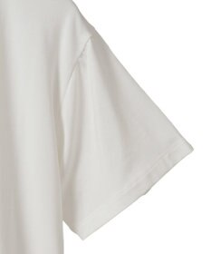 YECCA VECCA ロゴTee