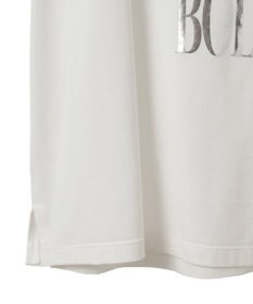 YECCA VECCA ロゴTee