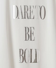 YECCA VECCA ロゴTee