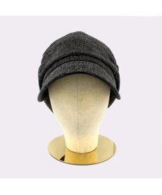 ATRENA Wind Tweedキャスジョッキー