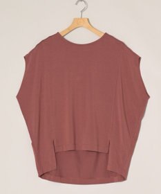 ONWARD Reuse Park 【any SiS】カットソー春夏