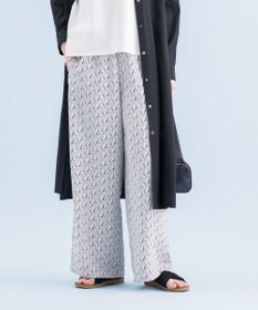 ONWARD Reuse Park 【UNFILO】パンツ春夏