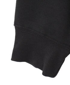 WEGO 【ユニセックス着用ITEM】TOMandJERRYグラフィックプルオーバー