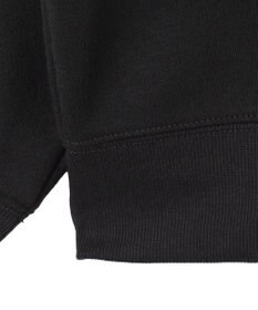 WEGO 【ユニセックス着用ITEM】TOMandJERRYグラフィックプルオーバー