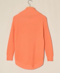 ONWARD Reuse Park 【23区】ニット秋冬