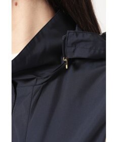 DAKS リバーシブル ハウスチェックベスト