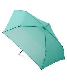 MOONBAT Magical tech(マジカルテック) 超軽量 折りたたみ傘 65g プレーン UV 50cm