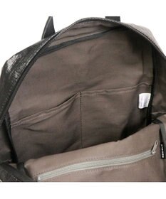 Regalo Felice 【雨に強い / 形をキープ】リュック / REGALO