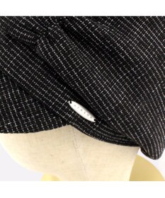 ATRENA Wind Tweedキャスジョッキー