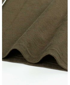 une nana cool 【綿100％】強撚天竺半袖パジャマ MADE WITH LIBERTY FABRIC