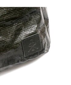 Regalo Felice 【雨に強い / 形をキープ】リュック / REGALO