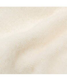 PET PARADISE ディズニー ミッキーマウス ストライプ パンツつなぎ 小型犬