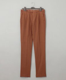 GOTAIRIKU 【BERWICH】ベルウィッチ 1タック スラックス