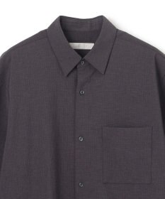 UNFILO MENS BREEZEMOVE 機能美シャツ