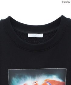 Green Parks １０ｔｈベイマックス／ポスタープルオーバー