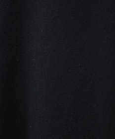 Green Parks １０ｔｈベイマックス／ポスタープルオーバー