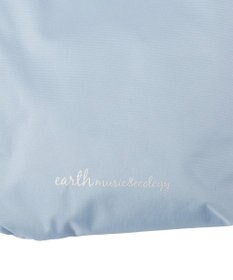 earth music&ecology earth×Wpc.コンパクト日傘