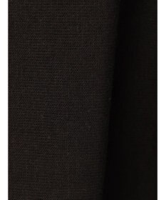 AMERICAN HOLIC ネップ裏毛ロゴスウェット