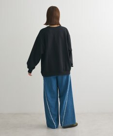 Green Parks １０ｔｈベイマックス／ポスタープルオーバー