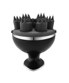 YA-MAN ミーゼ ニードルヘッドスパリフト アクティブ