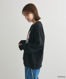 Green Parks １０ｔｈベイマックス／ポスタープルオーバー