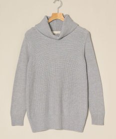 ONWARD Reuse Park 【自由区】ニット春夏