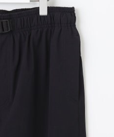 UNFILO MENS WARM プラス リラックステーパードパンツ [22年秋冬商品]