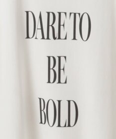 YECCA VECCA ロゴTee