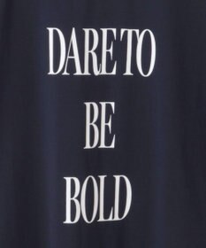 YECCA VECCA ロゴTee