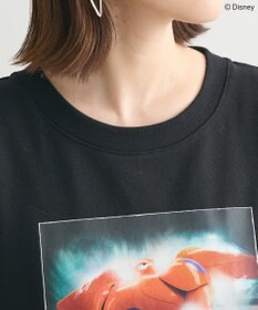 Green Parks １０ｔｈベイマックス／ポスタープルオーバー