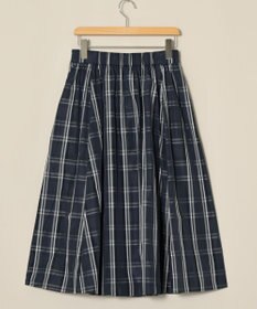 ONWARD Reuse Park 【組曲】スカート秋冬