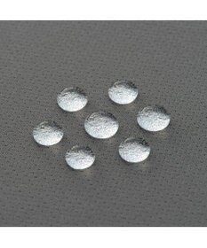 ZERO HALLIBURTON エアーインプレッションコンフォートパンツ ZHG-M6S11 85199