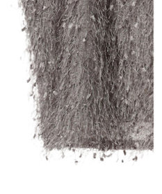 Green Parks テープヤーンキャミビスチェ