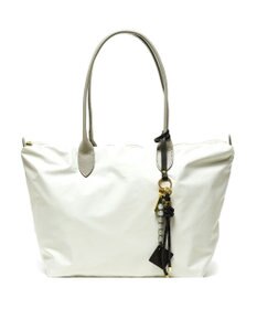 Regalo Felice 【A4サイズ対応 / チャーム付き】トート / REGALO