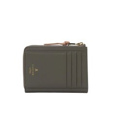 LANVIN en Bleu イエナ フラグメントケース